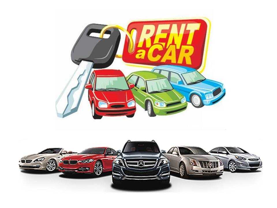 Tut Rent A Car